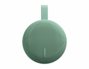 XIAOMI Základní zelený Bluetooth reproduktor