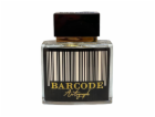 Paris Corner PARIS CORNER Barcode Autograph EDP sprej 100ml