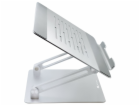 MISURA podstavec pro notebook ME09