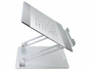 MISURA podstavec pro notebook ME09