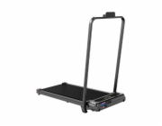 Běžecký pás REBEL RBA-1017-PRO