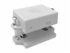 MikroTik TG-LR82, LoRaWAN tag pro 868MHz/2.4GHz, senzor t...
