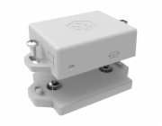 MikroTik TG-LR82, LoRaWAN tag pro 868MHz/2.4GHz, senzor teploty, vlhkosti, pohybu a událostí