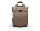 PORT DESIGNS MILANO II ECO TOTEPACK, batoh pro NB 14–16&q...