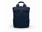 PORT DESIGNS MILANO II ECO TOTEPACK, batoh pro NB 14–16&q...