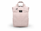 PORT DESIGNS MILANO II ECO TOTEPACK, batoh pro NB 14–16&q...