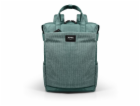 PORT DESIGNS MILANO II ECO TOTEPACK, batoh pro NB 14–16&q...
