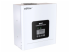EPEVER TEP6425 solární MPPT regulátor 60A, 12/24/48 V, vs...
