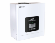 EPEVER TEP6425 solární MPPT regulátor 60A, 12/24/48 V, vstup 250V