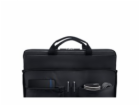 HP Modern 14-inch Laptop Briefcase