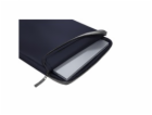 HP Protective 13-14-inch Laptop Sleeve