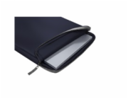 HP Protective 13-14-inch Laptop Sleeve