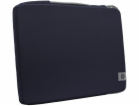 HP Protective 15-16-inch Laptop Sleeve