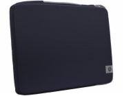 HP Protective 15-16-inch Laptop Sleeve