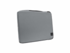 HP Protective 15-16-inch Laptop Sleeve