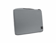 HP Protective 15-16-inch Laptop Sleeve