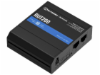 Teltonika RUT200 průmyslový router   1x LAN, 1x WAN, 1x S...