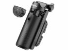 Rollei Smart Grip/ All in One stativ a selfie tyč