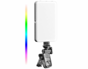 Rollei LUMIS Mini Creator RGB/ LED světlo