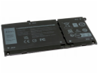 TRX Baterie Enestar JK6Y6/  pro DELL 451-BCPT/ Latitude 3...