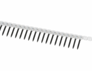 Pás na šrouby Worcraft, pro šroubovák Worcraft CDIS-S20LiBM, 3,5x35 mm, bal. 20 ks