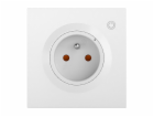 Inteligentní WiFi zásuvka Sonoff WS01TPE-E (typ E)