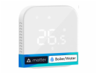 Meross MTS215BMA(EU) – inteligentní WiFi termostat