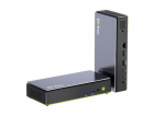Mini PC GMKtec K13 s procesorem Core Ultra 7 256V, 16 GB ...