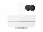 Odsavač par ISEASY TV1390D4-CC-I2