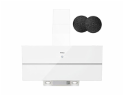 Odsavač par ISEASY TV1390D4-CC-I2