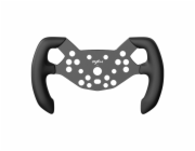 Volant PXN W V10F