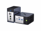 GMKtec K16 Ryzen 7 7735HS Mini PC 32 GB 1 TB Win 11 Pro