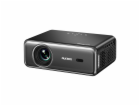 Projektor Aurzen Eazze D1 Pro