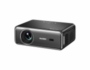 Projektor Aurzen Eazze D1 Pro