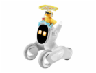 Pletený kostým pro kachničku Loona Premium