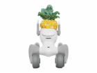 Pletený kostým pro Loona Premium Pineapple