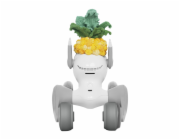 Pletený kostým pro Loona Premium Pineapple