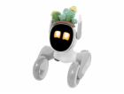 Pletený kostým pro Loona Premium Cactus