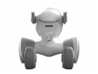 Interaktivní robot Loona Premium