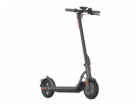 Elektrický skútr NAVEE V25i Pro