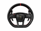 Volant MOZA RACING pro Lamborghini Revuelto