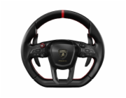 Volant MOZA RACING pro Lamborghini Revuelto