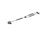 Ovládač Waydoo Subnado Plus – duální