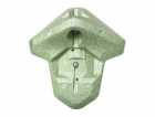 Waydoo Kickboard