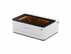 Laserový gravír LaserPecker LX2 40 W