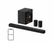 Ultimea Skywave X60 Soundbar