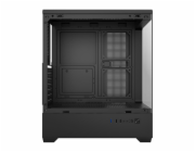 Počítačová skříň DarkFlash C365 (černá)