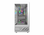 7192008