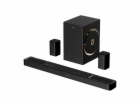 Ultimea Skywave F40 BOOM Soundbar