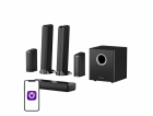 Ultima Apollo S90 Soundbar